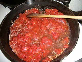 pasta recipe, Italian cookbook, quick meals