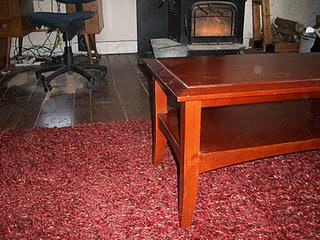 Mohawk Home Mohawk rug