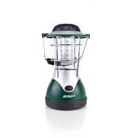 ACDelco 24 LED Power Lantern