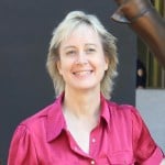 Ellen Christian, Confessions of an Overworked Mom