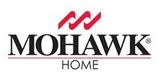 Mohawk USA area rugs