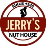 Jerrys Nut House