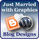 Blogger to Wordpress Transfer