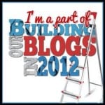 buildingourblogs buildingourblogs