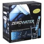 ZeroWater Pitcher ZeroWater Pitcher