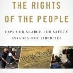 The Rights of the People The Rights of the People