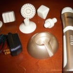Wahl Flex Massager Wahl Flex Massager
