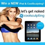 coolsculpting_500x500 coolsculpting_500x500