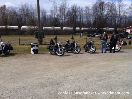 Fat Tom's Motorcycle Swap Meet Fat Tom's Motorcycle Swap Meet