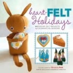 Heartfelt Holidays Heartfelt Holidays