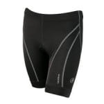 Performance Ultra II women's shorts Performance Ultra II women's shorts