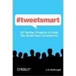 tweetsmart tweetsmart