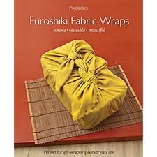 Furoshiki Fabric Wraps Furoshiki Fabric Wraps