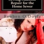 Sewing Machine Repair for the Home Sewer Sewing Machine Repair for the Home Sewer