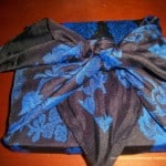 Furoshiki Wrap Furoshiki Wrap