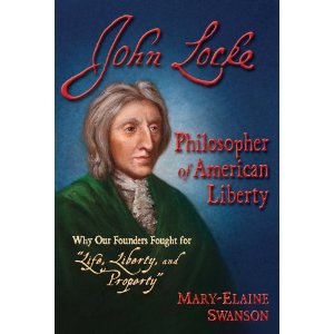 John Locke John Locke