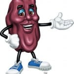 California Raisin Icon