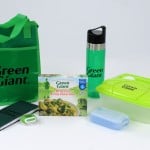 Giant Weight Watchers Gift Pack Photo Giant Weight Watchers Gift Pack Photo