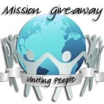 Mission-Giveaway-300x300 Mission-Giveaway-300x300