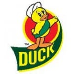 Duck brand duct tape Duck brand duct tape