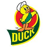 Duck brand duct tape Duck brand duct tape