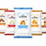 GH Cretors non gmo popcorn GH Cretors non gmo popcorn