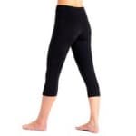 Marika Miracles Slimming Capri Marika Miracles Slimming Capri