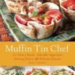Muffin Tin Chef Muffin Tin Chef