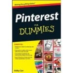 Pinterest for Dummies Pinterest for Dummies
