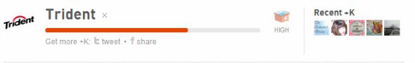 How to use Klout How to use Klout