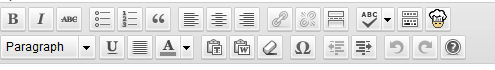 make your recipe printable make your recipe printable