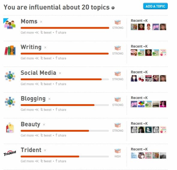 klout3