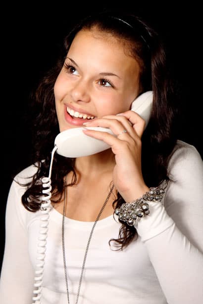 Good customer service tips for your business Good customer service tips for your business