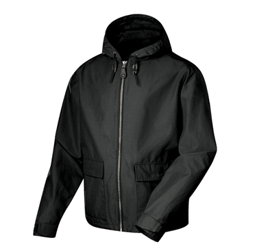 Sierra Designs Men's Vintage Jacket Sierra Designs Men's Vintage Jacket
