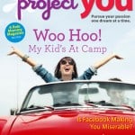 ProjectYouCover_Small (1)