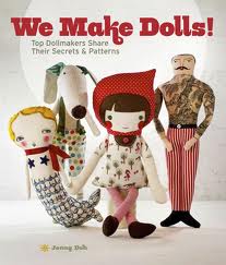 We Make Dolls We Make Dolls