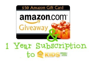 kids-email-giveaway
