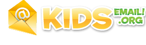 kids-email-logo