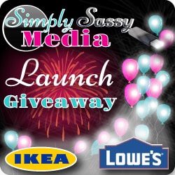launch-giveaway (1)