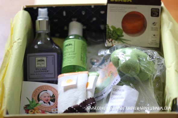 petiteBox petiteBox
