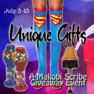 unique-gift-ideas