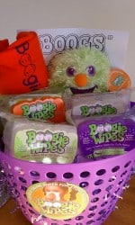 boogie-wipes-prize-basket