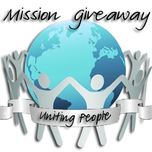 missionGiveaway300 (1) (1)