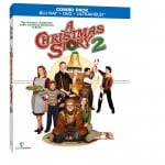 A Christmas Story 2