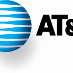 ATT_logo-300x192