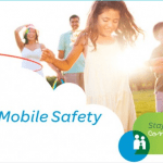 What is the right age to give your child a cell phone?