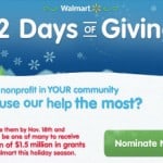 Walmart12days2-1