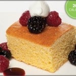 cornbread