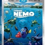 animated family films