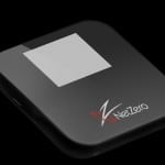 NetZero 4G Mobile HotSpot
